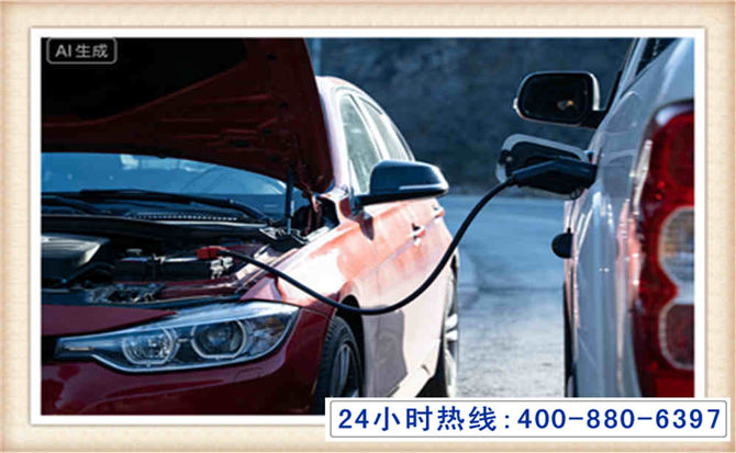 振兴潍坊拖车,附近24小时汽车拖车救援，潍坊道路救援拖车电话